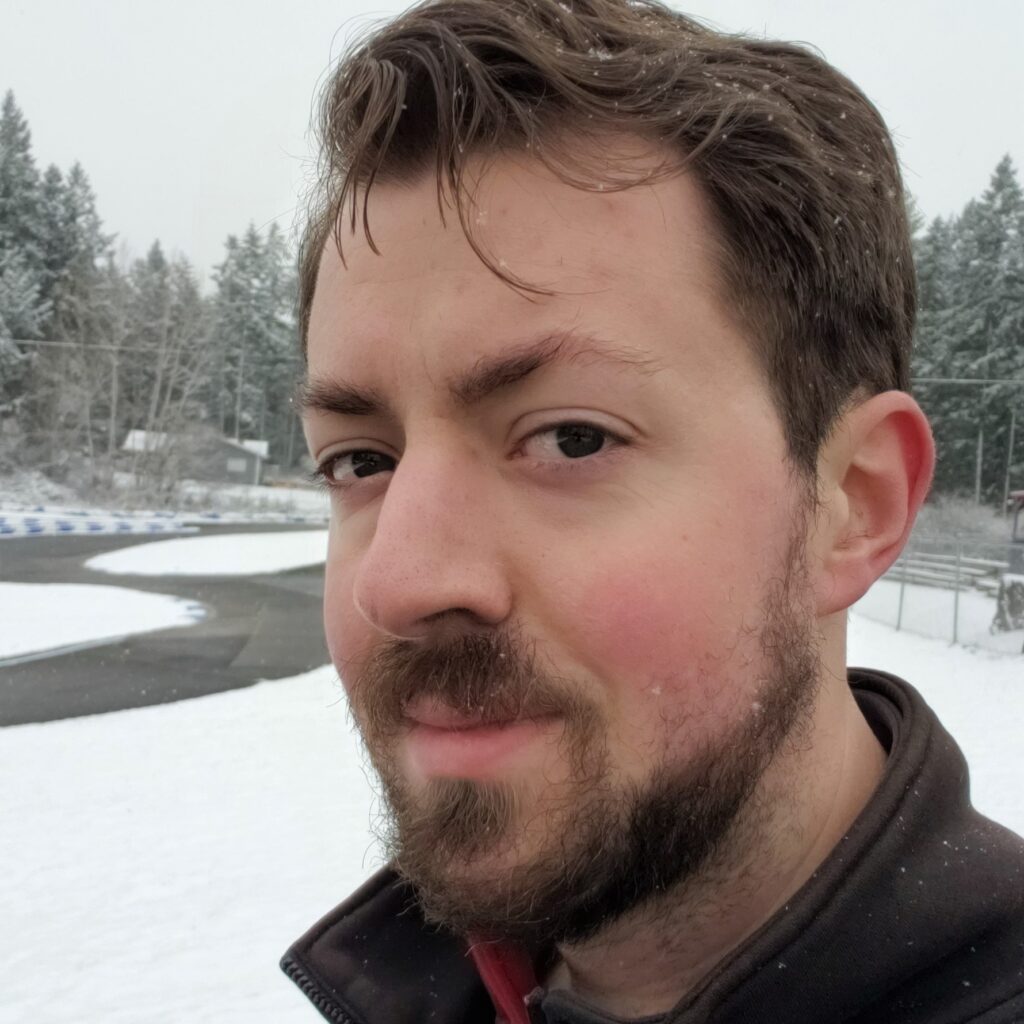 20210211 155310 square