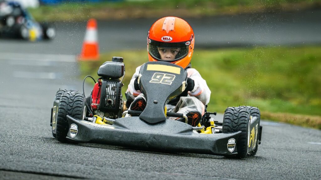 486356513 1132014628722431 6649012322168458970 n cropped169