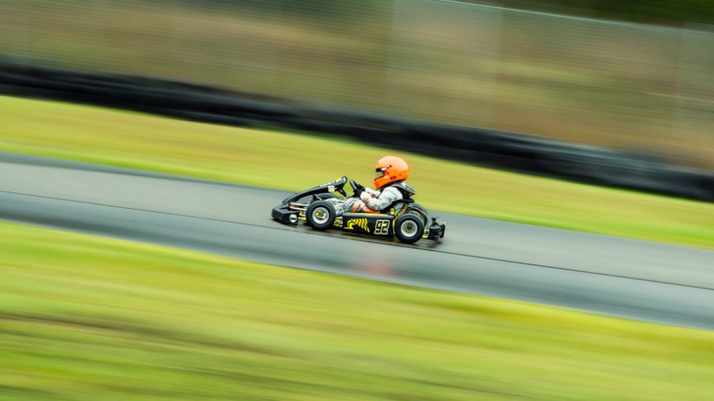 KidKart Wet PanningShotZoomed 1024x576